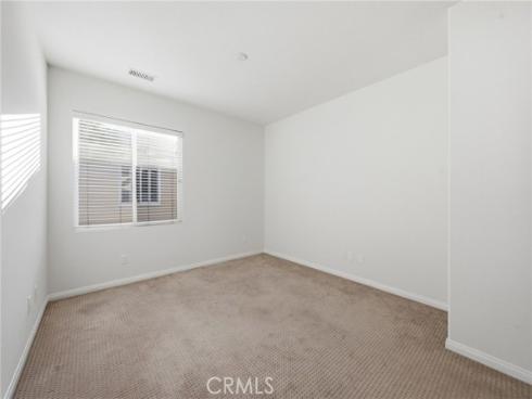 9 Preston , Irvine, CA