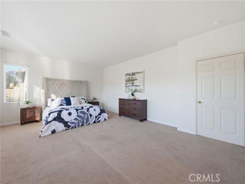 9 Preston , Irvine, CA