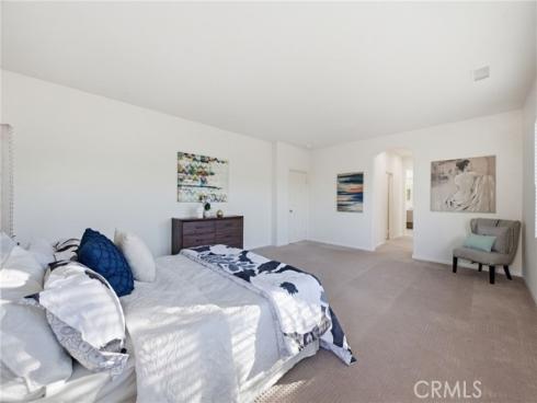 9 Preston , Irvine, CA