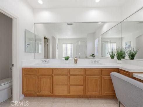 9 Preston , Irvine, CA