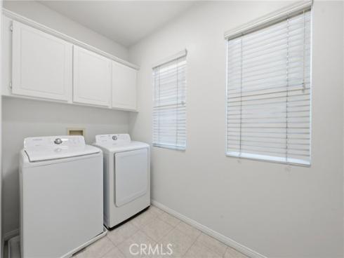 9 Preston , Irvine, CA