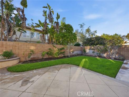 9 Preston , Irvine, CA