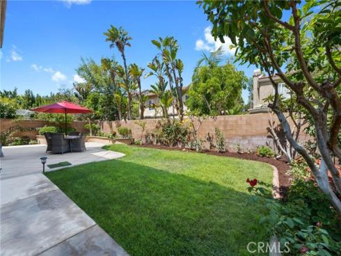 9 Preston , Irvine, CA