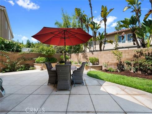 9 Preston , Irvine, CA