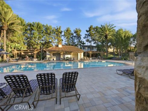 9 Preston , Irvine, CA