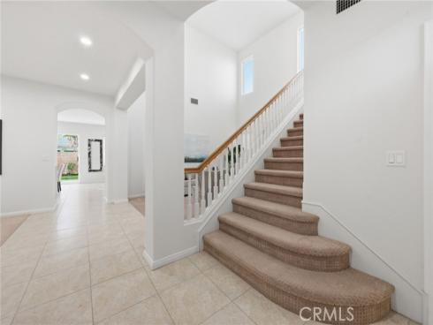 9 Preston , Irvine, CA