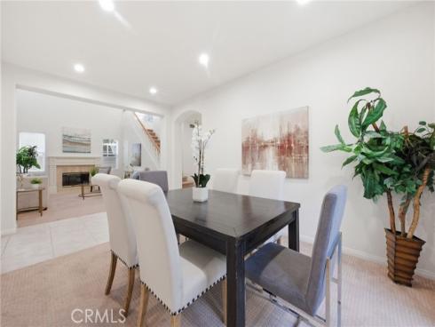 9 Preston , Irvine, CA