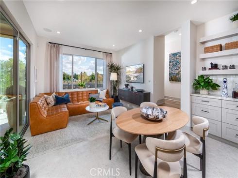 139 Pisano , Irvine, CA