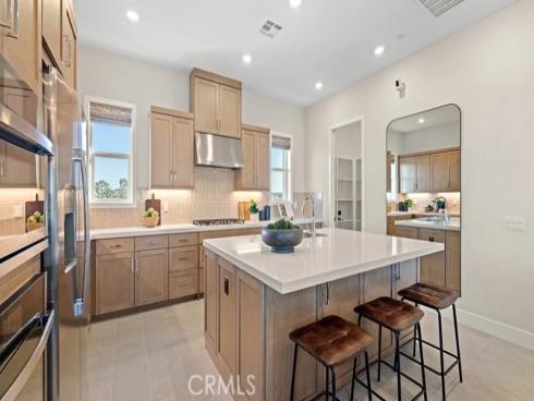 840 Sonia , Irvine, CA