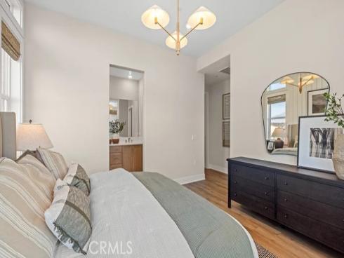 840 Sonia , Irvine, CA