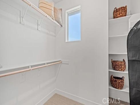 840 Sonia , Irvine, CA