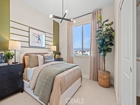 840 Sonia , Irvine, CA