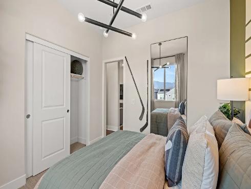 840 Sonia , Irvine, CA