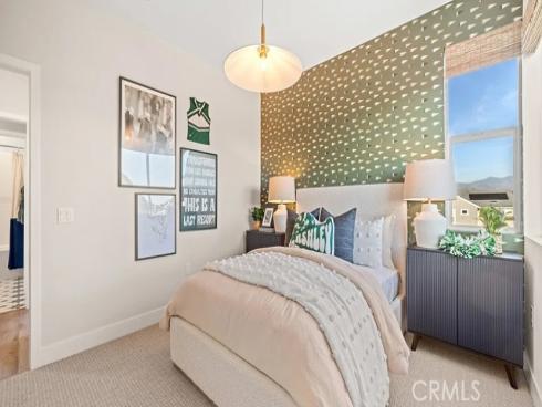 840 Sonia , Irvine, CA
