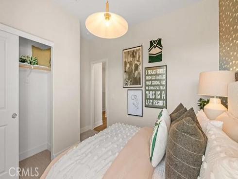 840 Sonia , Irvine, CA