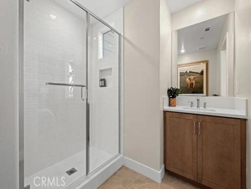 840 Sonia , Irvine, CA