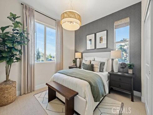 840 Sonia , Irvine, CA