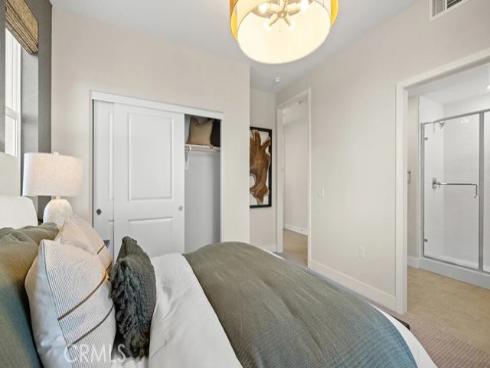 840 Sonia , Irvine, CA