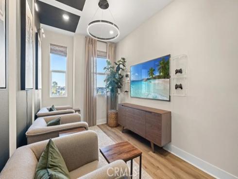 840 Sonia , Irvine, CA