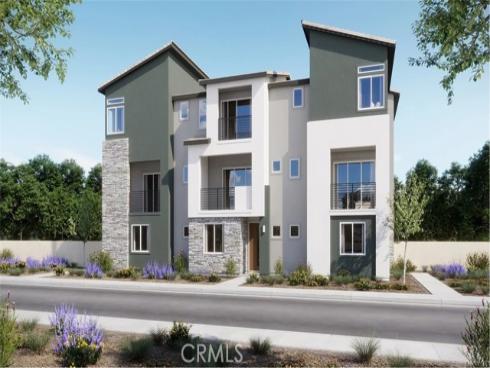 840 Sonia , Irvine, CA