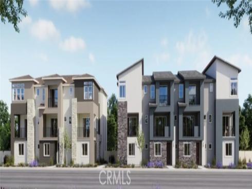 840 Sonia , Irvine, CA