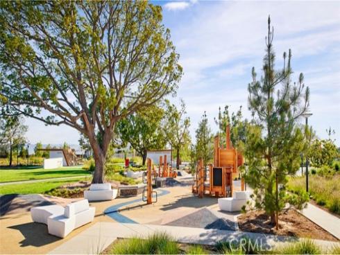 840 Sonia , Irvine, CA