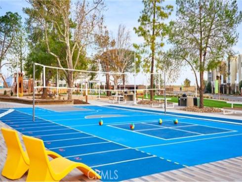 840 Sonia , Irvine, CA