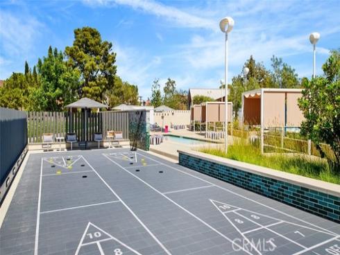840 Sonia , Irvine, CA