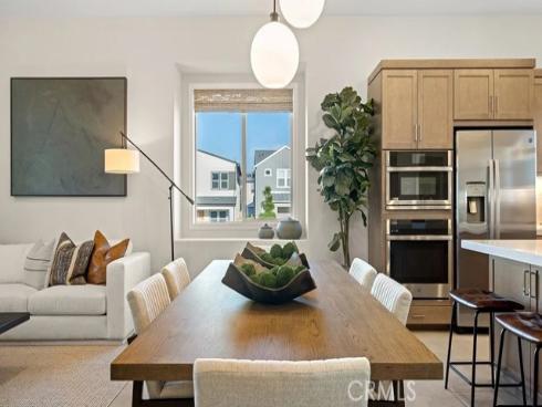 840 Sonia , Irvine, CA