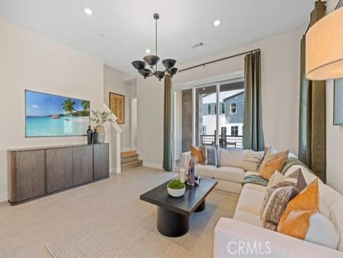 840 Sonia , Irvine, CA