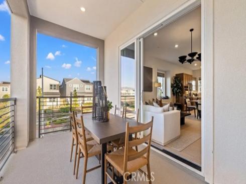 840 Sonia , Irvine, CA