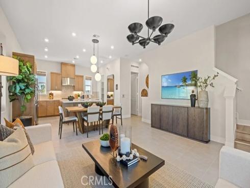 840 Sonia , Irvine, CA