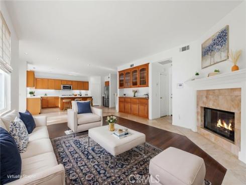 75 Ashford , Irvine, CA