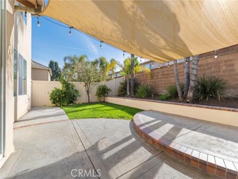 75 Ashford , Irvine, CA