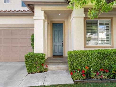 75 Ashford , Irvine, CA