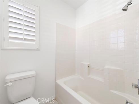 75 Ashford , Irvine, CA