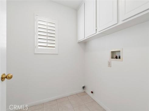 75 Ashford , Irvine, CA