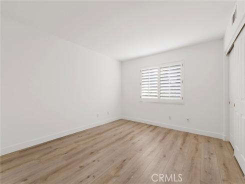75 Ashford , Irvine, CA