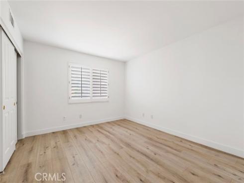 75 Ashford , Irvine, CA