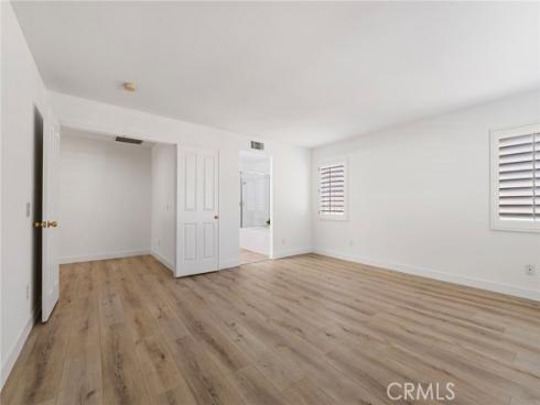 75 Ashford , Irvine, CA