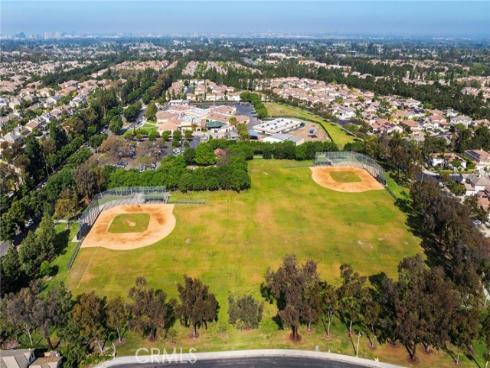 75 Ashford , Irvine, CA