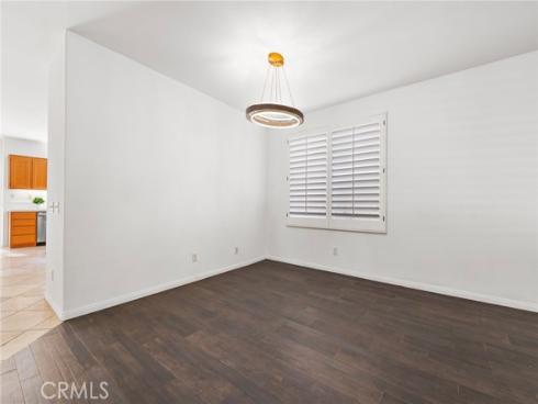 75 Ashford , Irvine, CA