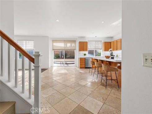 75 Ashford , Irvine, CA