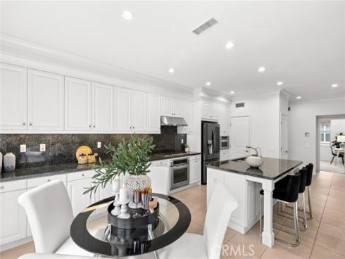 21 Somerton , Irvine, CA