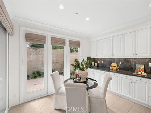 21 Somerton , Irvine, CA