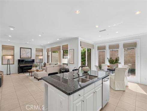 21 Somerton , Irvine, CA