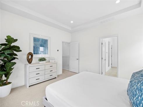 21 Somerton , Irvine, CA