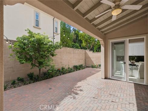 21 Somerton , Irvine, CA