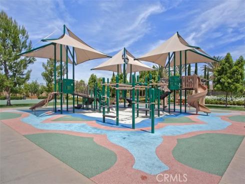 21 Somerton , Irvine, CA