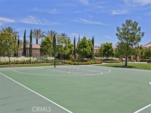 21 Somerton , Irvine, CA